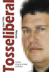 Tosseliberal