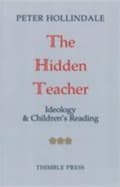 Miniatyrbillede 2 af 2: Hidden Teacher