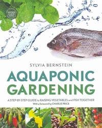 Aquaponic Gardening