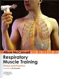 Respiratory Muscle Training