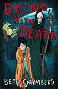 Miniatyrbillede 2 af 2: Dicing with Death