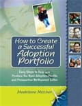 Miniatyrbilde 2 av 2: How to Create a Successful Adoption Portfolio