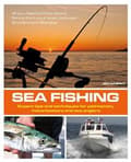 Miniatyrbillede 2 af 2: Sea Fishing