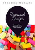 Miniatyrbild 2 av 2: Research Design