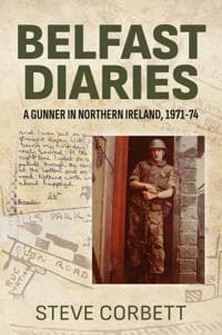 Belfast Diaries