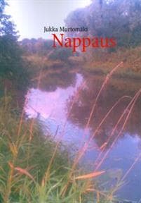 Nappaus