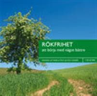 Rökfrihet