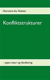 Konfliktstrukturer
