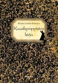 Kuusikymppisten kirja