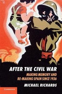 After the Civil War