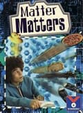 Miniatyrbilde 2 av 2: Matter Matters