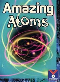 Amazing Atoms
