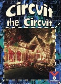 Circuit the Circuit