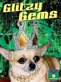 Glitzy Gems