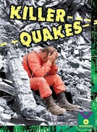 Killer Quakes