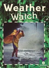 Weather Watch