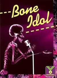 Bone Idol