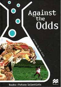 Against the Odds