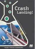 Miniatyrbillede 2 af 2: Crash Landing