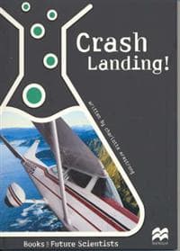 Crash Landing