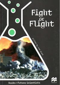 Fight or Flight
