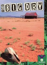 Big Dry, The
