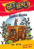 Miniatyrbild 2 av 2: Radio News