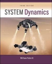 System Dynamics