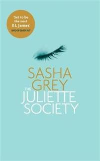 Juliette Society