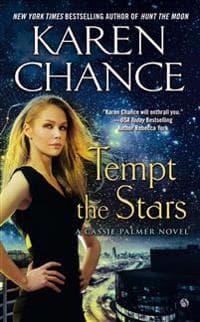 Tempt the Stars