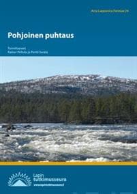 Pohjoinen puhtaus
