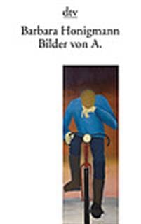 Bilder von A.