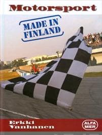 Motorsport