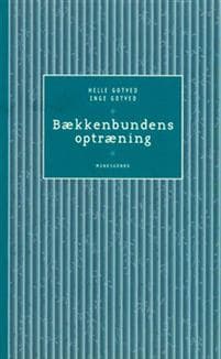Bækkenbundens optræning