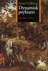 Dynamisk psykiatri