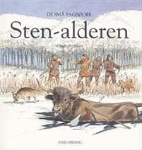 Stenalderen