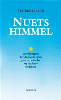 Nuets himmel