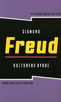 Kulturens byrde