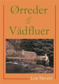Ørreder & vådfluer