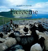 Færøerne