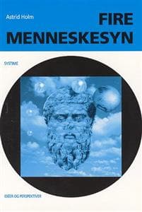 Fire menneskesyn
