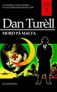Mord på Malta