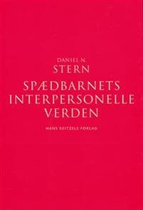 Spædbarnets interpersonelle verden