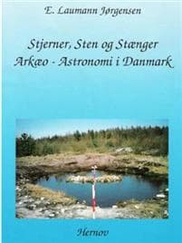 Stjerner, sten og stænger