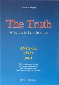 The truth which was kept from us