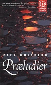 Præludier