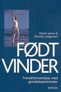 Født vinder