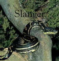 Slanger