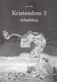 Kristendom 3