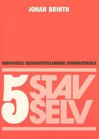 Stav selv 5